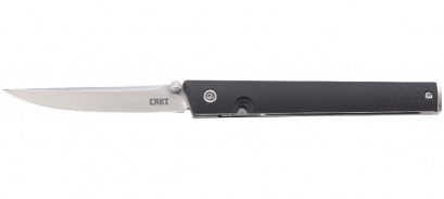 CRKT CEO Thumbstud